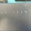 Barre de son LG SN8YG model haut de gamme thumb 0