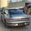 HYUNDAI GRANDEUR 2024🎉👀 thumb 5