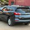 Chevrolet Equinox 2018 essence 1.5L thumb 3