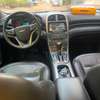 Chevrolet Malibou 2016 thumb 10