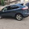 FORD EDGE 2019 thumb 8