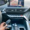 Peugeot 5008 2019 7 place thumb 6