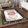 Tapis royal velour thumb 3