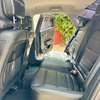 RENAULT SM6 2016 thumb 8
