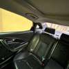À vendre Hyundai Grandeur HG300 thumb 7