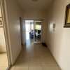 Appartement F4 meublé avec vue mer à Hann Marinas thumb 6