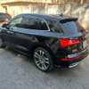 Audi SQ5 sport 2018 thumb 5