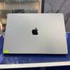 MacBook Pro M1 Pro 16 pouces Ram 16Go SSD 512Go thumb 0