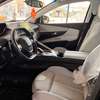 Peugeot 5008 _2019 thumb 7