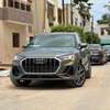 Audi Q3 S Line 2019 thumb 4