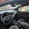 2017 KIA SPORTAGE SX TURBO limited thumb 13