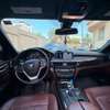BMW X5  ANNÉE 2018 thumb 4