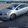 Kia Forte 2016 thumb 4
