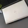Ordinateur portable HP elitebook 845 g8 Ryzen 5 pro thumb 2