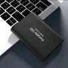 Disque dur externe 1 tera original ssd thumb 3