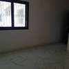 APPARTEMENT A LOUER AUX POINT E thumb 9
