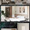 Appartement Smart Lumineux thumb 6