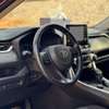 Toyota RAV4 2019 thumb 6