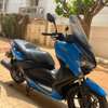 Yamaha XMAX 125 Injection — 2015 thumb 0