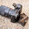 Sony Alpha 6400 thumb 1