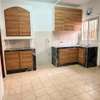 VILLA À VENDRE À NGOR – AVEC TITRE FONCIER ! thumb 4