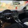 HYUNDAI ELANTRA 2019 thumb 8