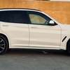 BMW X3 2019 thumb 1