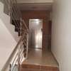 Appartement a louer a Nord Foire thumb 9