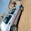 Golf diesel thumb 1