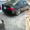 BMW 2013 thumb 1