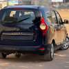 Dacia Lodgy  Monospace Familial Spacieux thumb 8