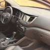 HYUNDAI TUCSON DIESEL 2016/17 thumb 10