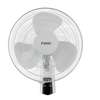 VENTILATEUR MURAL FINIX FINIX-7JR thumb 2
