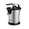 EXTRACTEUR DE JUS DECAKILA PIECES KEJC008B thumb 2