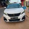 Peugeot 3008 diesel thumb 0