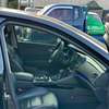Renault sm6 thumb 3
