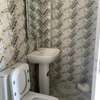 Appartement de 2ch a Sacre Coeur 3 VDN thumb 14