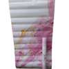 Papier peint Autocollant 10m*45cm thumb 8