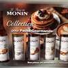Monin coffret 5 sirops gourmands thumb 3