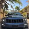 Jeep grand cherokee 2020 thumb 0