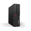 unité central Lenovo, DELL et HP core i5 thumb 0