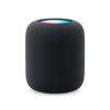 HomePod thumb 0