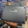 MacBook Pro M2 Ram 16Go SSD 512Go 13” thumb 3