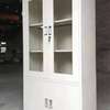Armoire de rangement métallique thumb 3