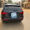 Audi Q5 2016 thumb 3