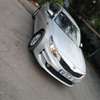 LOCATION KIA K5 2018 thumb 5