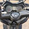 Xmax 2022  Yamaha thumb 1