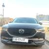 Location Mazda Cx5 2018 GT thumb 0