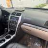 Ford explorer 4 cylindres thumb 3