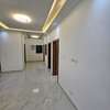 Appartement F4 à Djily Mbaye , Diamalaye thumb 4